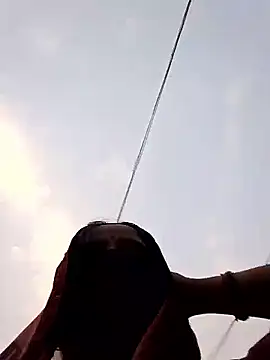 cr_sonam (F young) - #anal #anal-doggy-style #anal-fingering #anal-indian #anal-petite #anal-young #brunettes #brunettes-petite #brunettes-young #cam2cam #cheapest-privates #cheapest-privates-indian #cheapest-privates-young #doggy-style #fingering #fingering-indian #fingering-young #indian #indian-young #mobile #mobile-young #most-affordable-cam2cam #new #new-brunettes #new-cheapest-privates #new-indian #new-mobile #new-petite #new-young #petite #petite-indian #petite-young #young