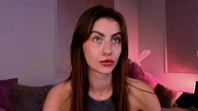 tomorrows_day webcam
