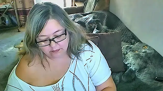 sex2 webcam