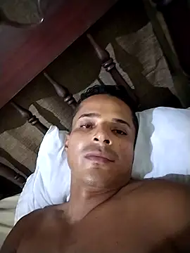Preview of bolumba