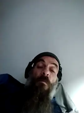 Zk1980 webcam