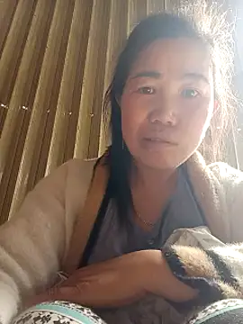 jienrrr webcam