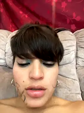 DayanaDG webcam