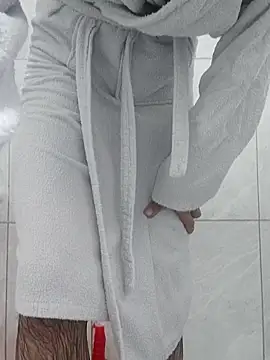 Preview of dunyali