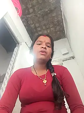 Cuty_prathna webcam