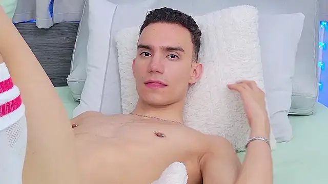 Alan_Real webcam