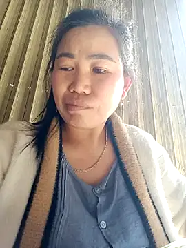 jienrrr webcam