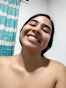 KraJazz webcam