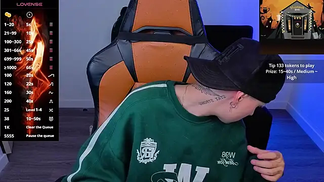 imlaiaaa webcam