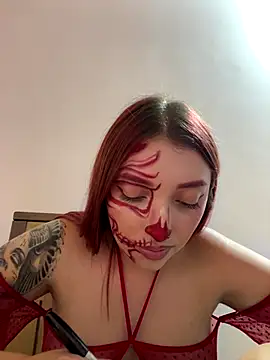 Preview of paulina-wells