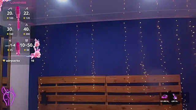 ambar_lover webcam