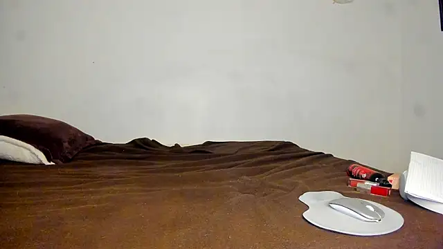 Dephne__ webcam