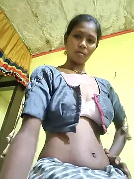 fasfas2 (F young) - #anal #anal-indian #anal-petite #anal-young #best #best-young #cam2cam #cheapest-privates #cheapest-privates-best #cheapest-privates-indian #cheapest-privates-young #hd #indian #indian-young #mobile #mobile-young #most-affordable-cam2cam #petite #petite-indian #petite-young #young