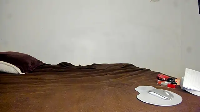 Dephne__ webcam