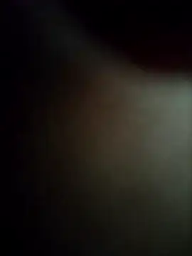 MATTIS11 webcam