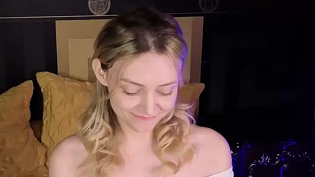 CindyFors webcam