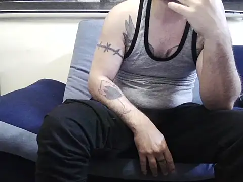 Arabeyes webcam