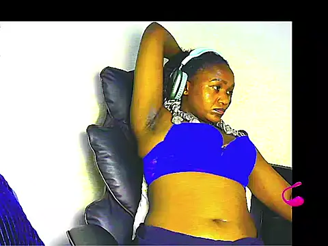 lilylovexx webcam
