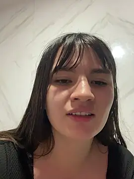 angel_natural webcam