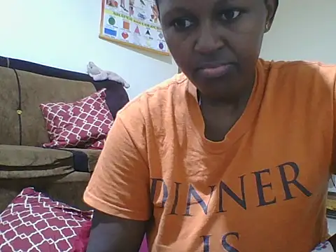 Sweetdate_ webcam