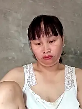 maple694 webcam