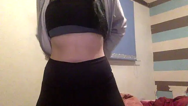 Bellababexox
