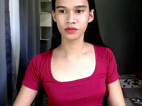 urseductivebarbie_xx webcam