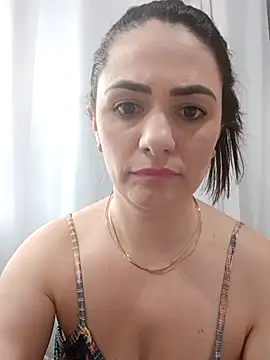 _SexyPetite_