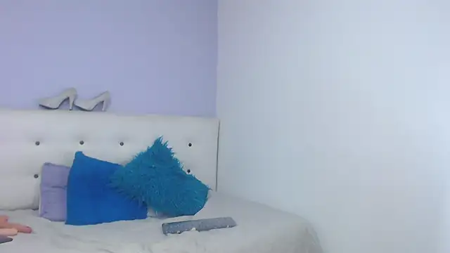 Kate_Gale webcam