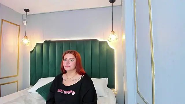 EmmaCold_ webcam
