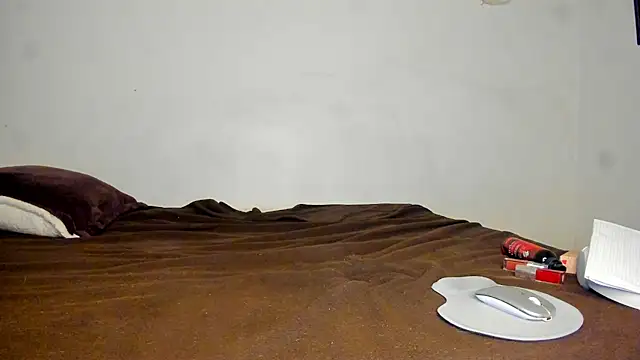 Dephne__ webcam