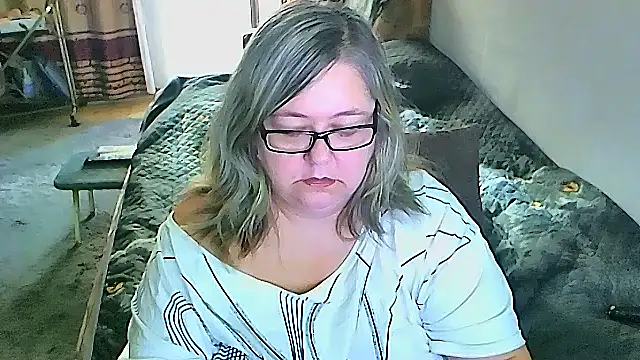 sex2 webcam