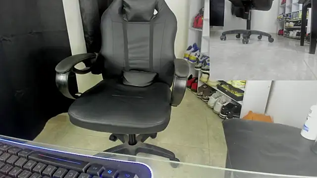 king_diablo666 webcam