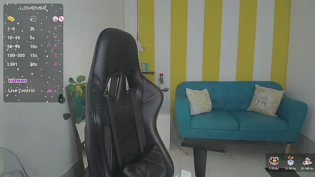 Cristal_War webcam