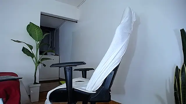 diamond_black00 webcam