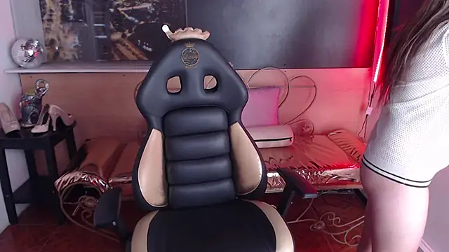 Kitten_Cam webcam