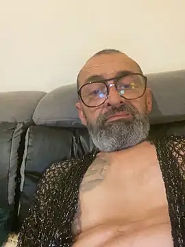 bruneetbarbu (M mature) - #anal #beardy #brunettes #cam2cam #dildo-or-vibrator #ejaculation #fingering #flashing #french #gays #hd #masturbation #mature #medium #middle-priced-privates #mobile #outdoor #recordable-privates #sex-toys #shower #small-audience #white