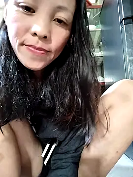 Sinejdk3 webcam