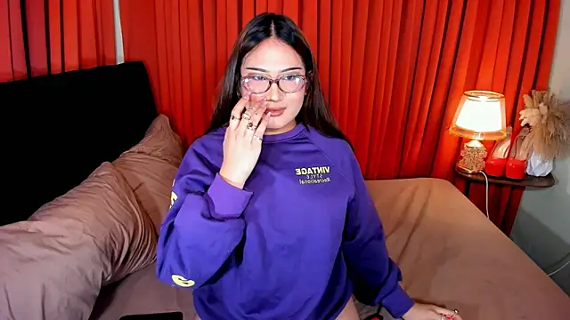 PereyLierge webcam
