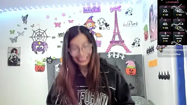Megan_Darcy
