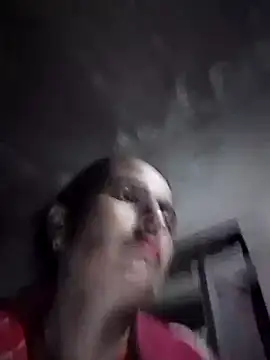jalebi_bay (F young) - #anal #anal-doggy-style #anal-fingering #anal-indian #anal-petite #anal-young #brunettes #brunettes-petite #brunettes-young #cam2cam #cheapest-privates #cheapest-privates-indian #cheapest-privates-young #doggy-style #fingering #fingering-indian #fingering-young #hd #indian #indian-young #mobile #mobile-young #most-affordable-cam2cam #outdoor #petite #petite-indian #petite-young #small-audience #young