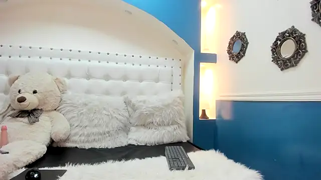 ivet_hall webcam