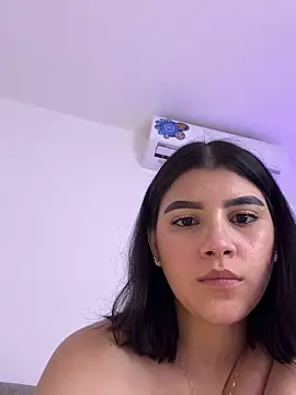 julietalcl (F young) - #affordable-cam2cam #ahegao #anal #anal-doggy-style #anal-fingering #anal-fisting #anal-latin #anal-masturbation #anal-toys #anal-young #big-ass #big-ass-anal #big-ass-doggy-style #big-ass-latin #big-ass-young #black-hair #black-hair-young #blowjob #blowjob-ahegao #cam2cam #camel-toe #cheapest-privates #cheapest-privates-latin #cheapest-privates-young #colombian #colombian-young #deepthroat #deepthroat-blowjob #dirty-talk #doggy-style #double-penetration #erotic-dance #fingering #fingering-latin #fingering-young #fisting #fisting-latin #fisting-young #flashing #foot-fetish #gagging #hd #heels #humiliation #interactive-toys #interactive-toys-young #jerk-off-instruction #latin #latin-blowjob #latin-deepthroat #latin-doggy-style #latin-foot-fetish #latin-masturbation #latin-young #lovense #masturbation #medium #mobile #mobile-young #new #new-black-hair #new-cheapest-privates #new-latin #new-mobile #new-young #nipple-toys #oil-show #orgasm #outdoor #recordable-privates #recordable-privates-young #recordable-publics #role-play #role-play-young #sex-toys #shaven #small-tits #small-tits-latin #small-tits-young #smoking #spanish-speaking #spanking #squirt #squirt-latin #squirt-young #student #titty-fuck #topless #topless-latin #topless-young #trimmed #trimmed-latin #trimmed-young #twerk #twerk-latin #twerk-young #upskirt #young