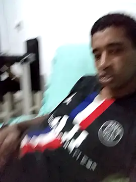 juniordotado87 webcam