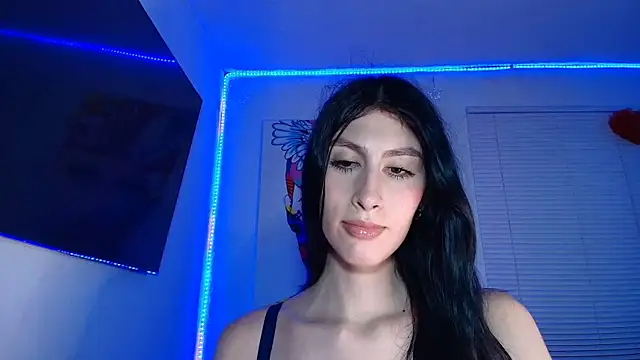valeria_gonzales_