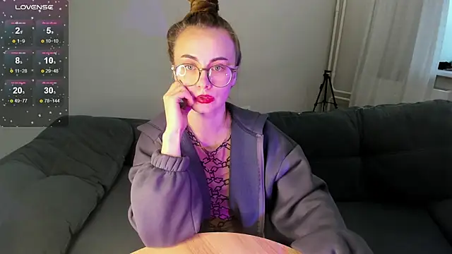 MewStella