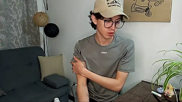 Norehg__ webcam