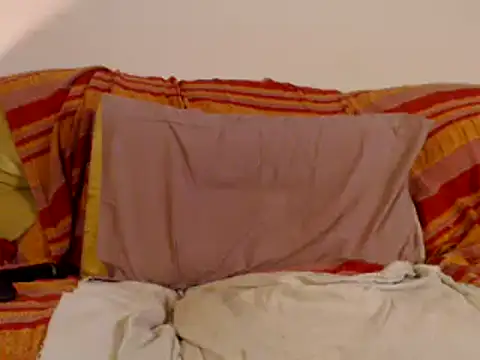Karendolly__8 webcam