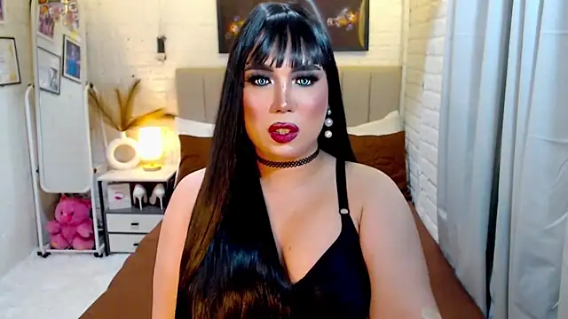 SUPERHORNY101 webcam