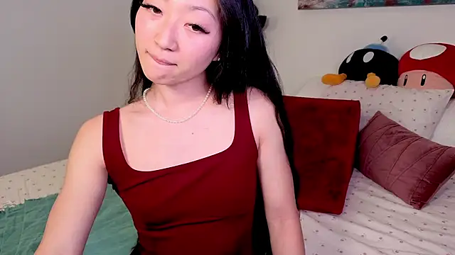 MySweetSofie